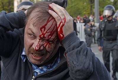 click for enlarge 604 X 407  47,2 Kb picture