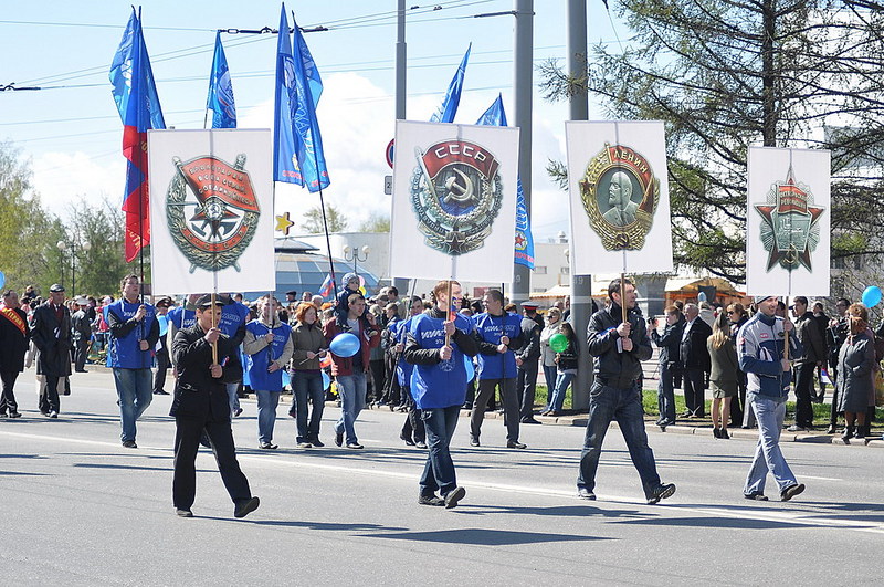 click for enlarge 1000 X 664 282,9 Kb picture