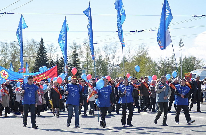 click for enlarge 1000 X 656 254,1 Kb picture