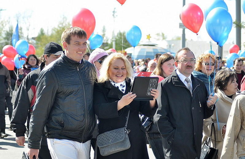 click for enlarge 1000 X 651 195,3 Kb picture