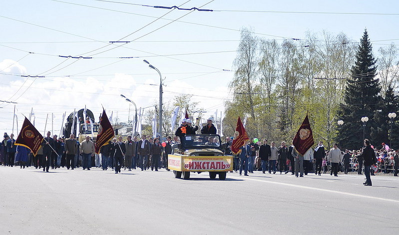 click for enlarge 1000 X 588 187,9 Kb picture