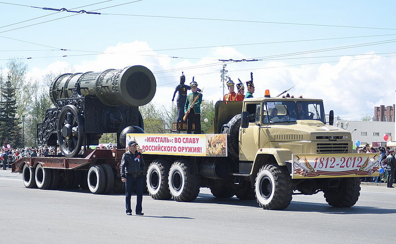 click for enlarge 1000 X 617 184,5 Kb picture