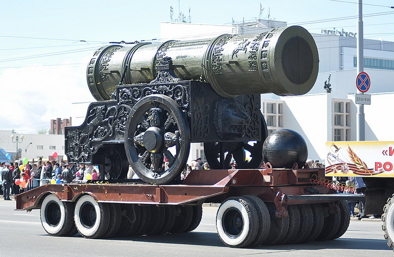 click for enlarge 1000 X 652 204,2 Kb picture