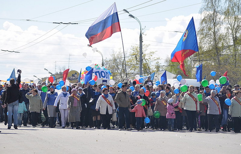 click for enlarge 1000 X 642 220,4 Kb picture