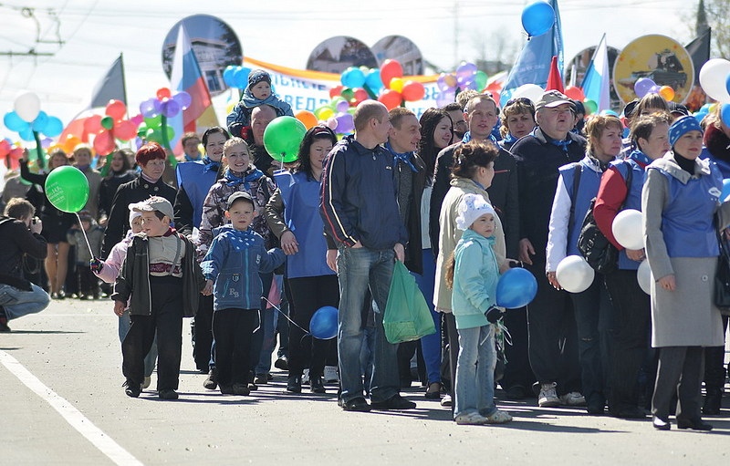 click for enlarge 1000 X 639 199,2 Kb picture