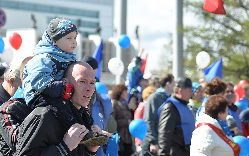 click for enlarge 1000 X 628 171,0 Kb picture