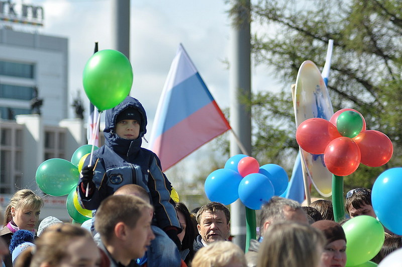 click for enlarge 1000 X 664 165,4 Kb picture