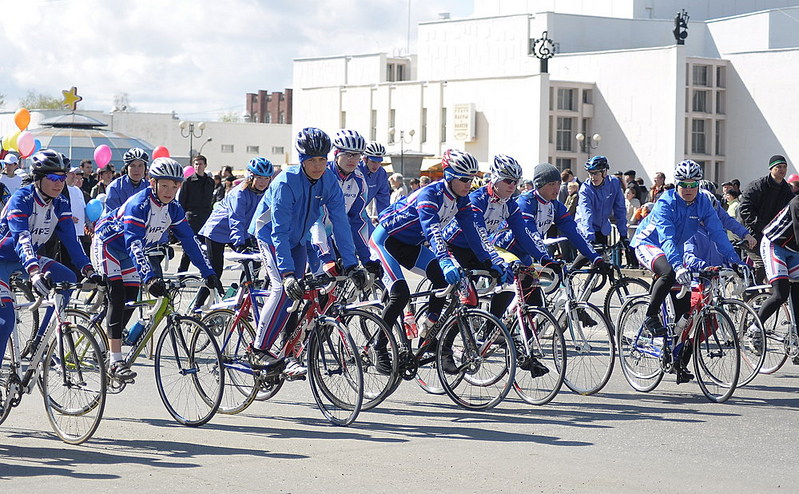 click for enlarge 1000 X 618 267,0 Kb picture