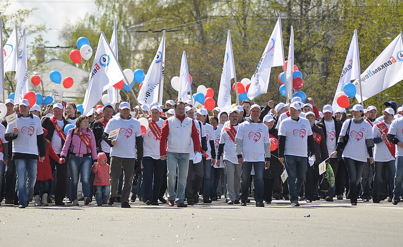 click for enlarge 1000 X 613 231,0 Kb picture