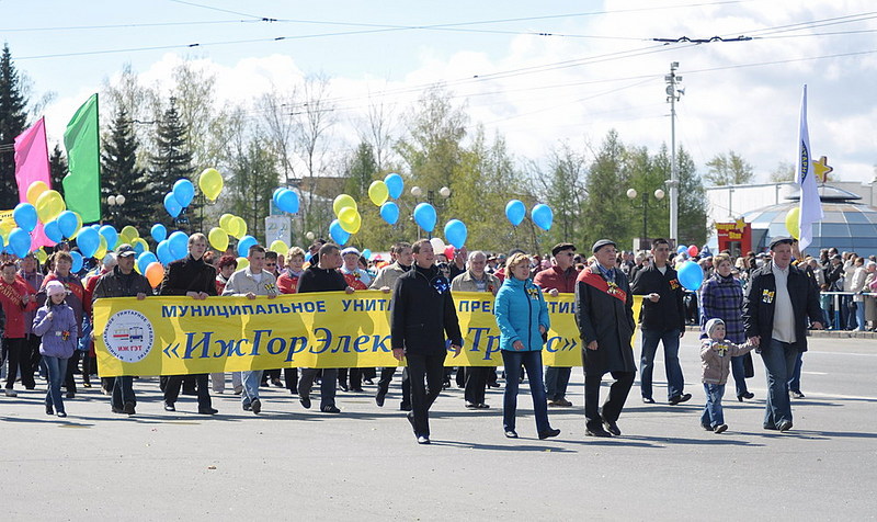 click for enlarge 1000 X 595 201,8 Kb picture