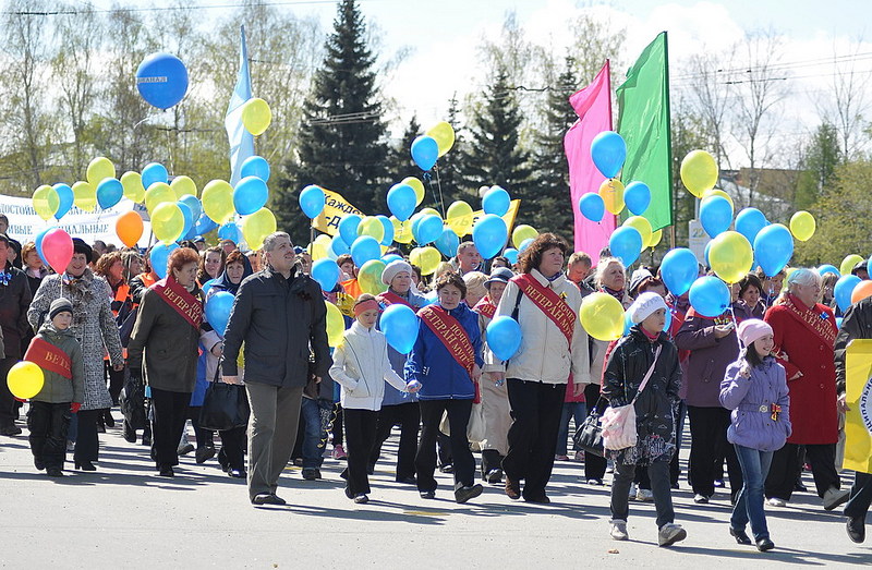 click for enlarge 1000 X 654 262,6 Kb picture