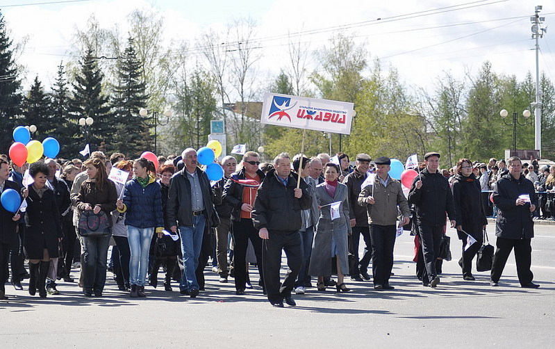 click for enlarge 1000 X 628 230,0 Kb picture