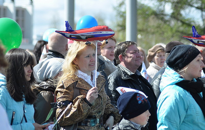 click for enlarge 1000 X 636 211,5 Kb picture