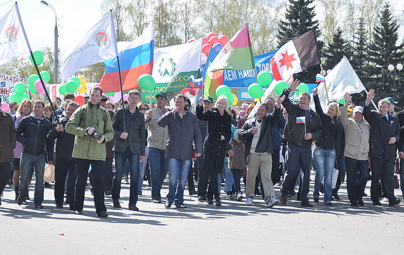 click for enlarge 1000 X 630 242,0 Kb picture