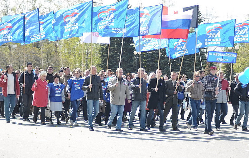 click for enlarge 1000 X 633 270,5 Kb picture