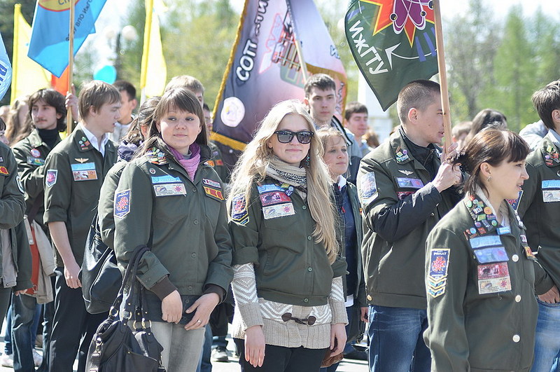 click for enlarge 1000 X 664 232,3 Kb picture