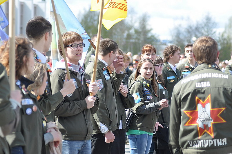 click for enlarge 1000 X 664 196,7 Kb picture