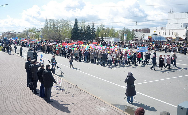 click for enlarge 1000 X 614 228,0 Kb picture