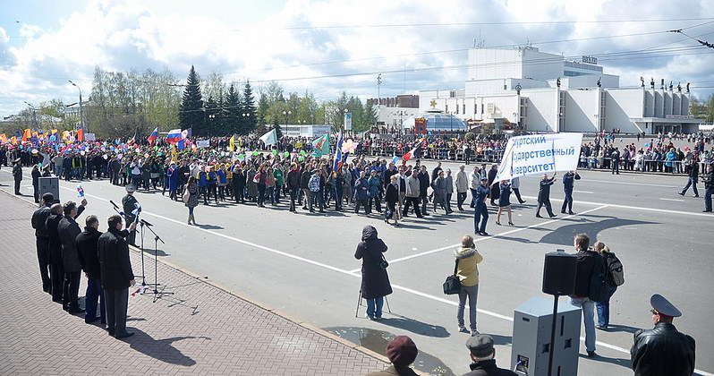 click for enlarge 1000 X 526 201,6 Kb picture