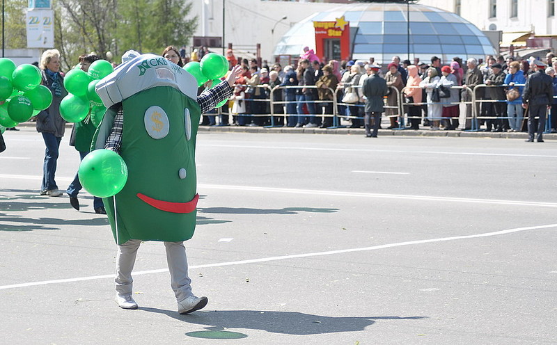 click for enlarge 1000 X 620 176,7 Kb picture