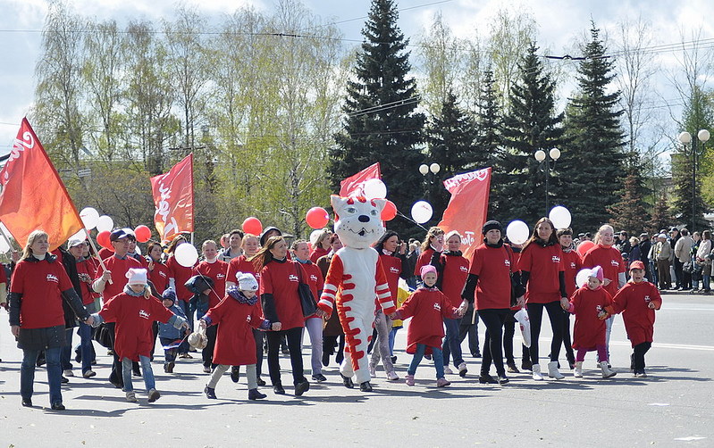 click for enlarge 1000 X 628 282,5 Kb picture