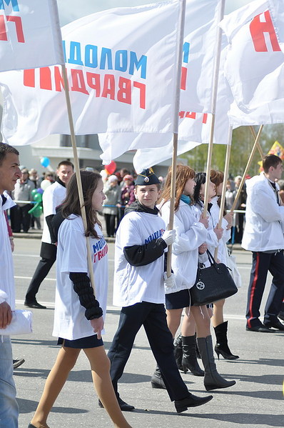 click for enlarge 664 X 1000 192,3 Kb picture