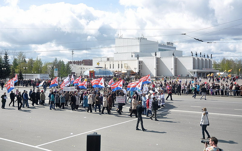 click for enlarge 1000 X 624 207,4 Kb picture