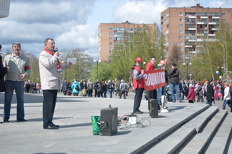 click for enlarge 1000 X 664 237,4 Kb picture