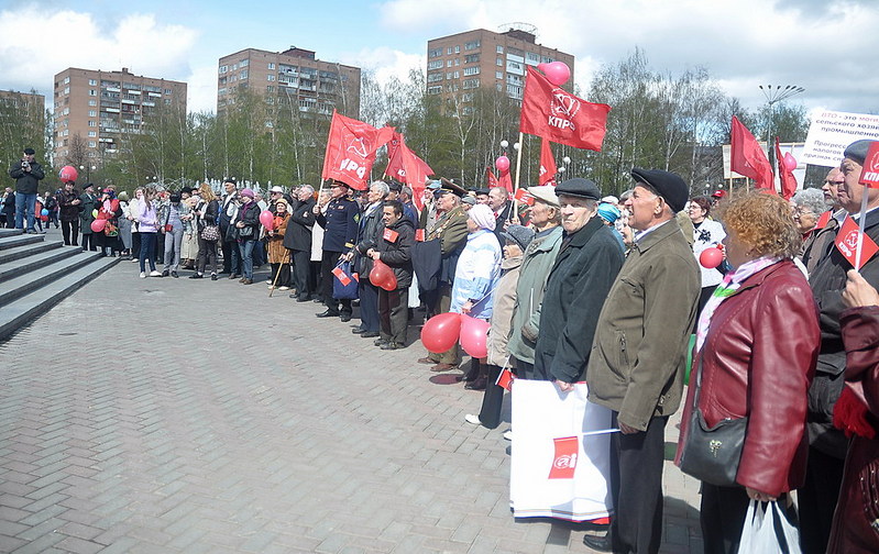 click for enlarge 1000 X 631 224,4 Kb picture