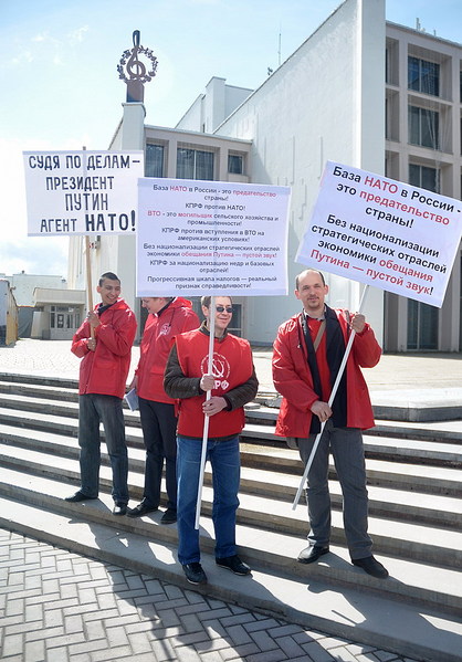 click for enlarge 698 X 1000 206,7 Kb picture