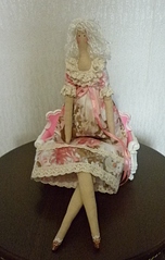 click for enlarge 1920 X 3015 297,9 Kb picture