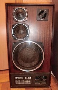 click for enlarge 364 X 570  50,1 Kb picture