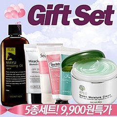 click for enlarge 280 X 280 22,4 Kb picture