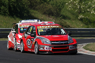 click for enlarge 600 X 400 140,4 Kb picture