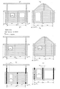 click for enlarge 1848 X 2729 490,2 Kb picture