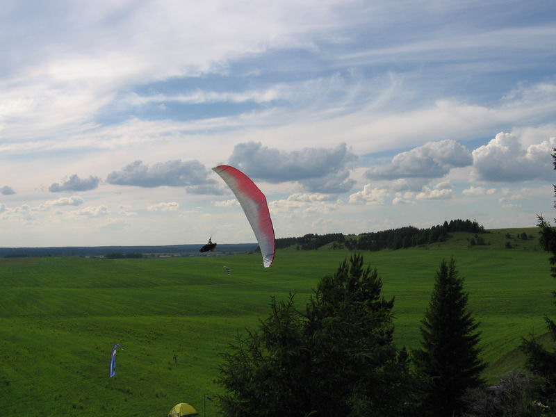 800 x 600