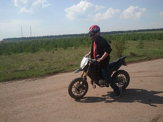 click for enlarge 604 X 453  58,7 Kb picture