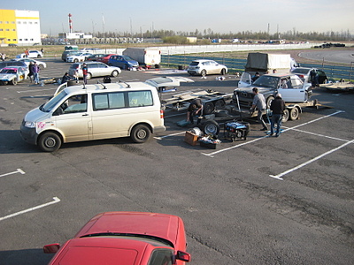 click for enlarge 1920 X 1440 273,1 Kb picture