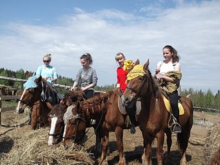 click for enlarge 1920 X 1433 496,8 Kb picture