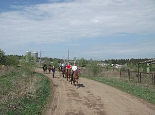 click for enlarge 1280 X 955 201,9 Kb picture