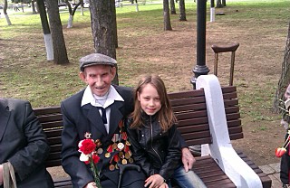 click for enlarge 640 X 416 117,6 Kb picture