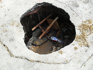 click for enlarge 1920 X 1440 434,8 Kb picture