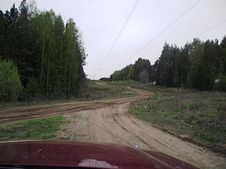 click for enlarge 1024 X 768 267,1 Kb picture