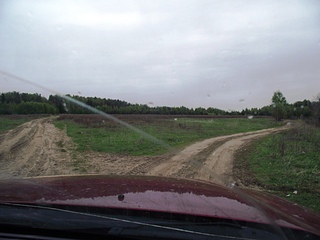 click for enlarge 1024 X 768 224,1 Kb picture