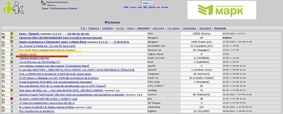 click for enlarge 1517 X 612 387,2 Kb picture