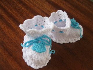 click for enlarge 1920 X 1440 178,8 Kb picture