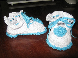 click for enlarge 1920 X 1440 947,6 Kb picture