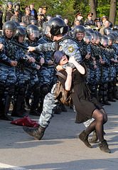 click for enlarge 555 X 799 196,6 Kb picture