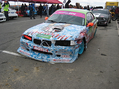 click for enlarge 1920 X 1440 322,1 Kb picture