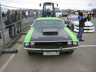 click for enlarge 1920 X 1440 994,1 Kb picture